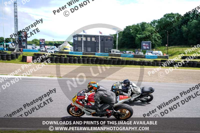 enduro digital images;event digital images;eventdigitalimages;lydden hill;lydden no limits trackday;lydden photographs;lydden trackday photographs;no limits trackdays;peter wileman photography;racing digital images;trackday digital images;trackday photos